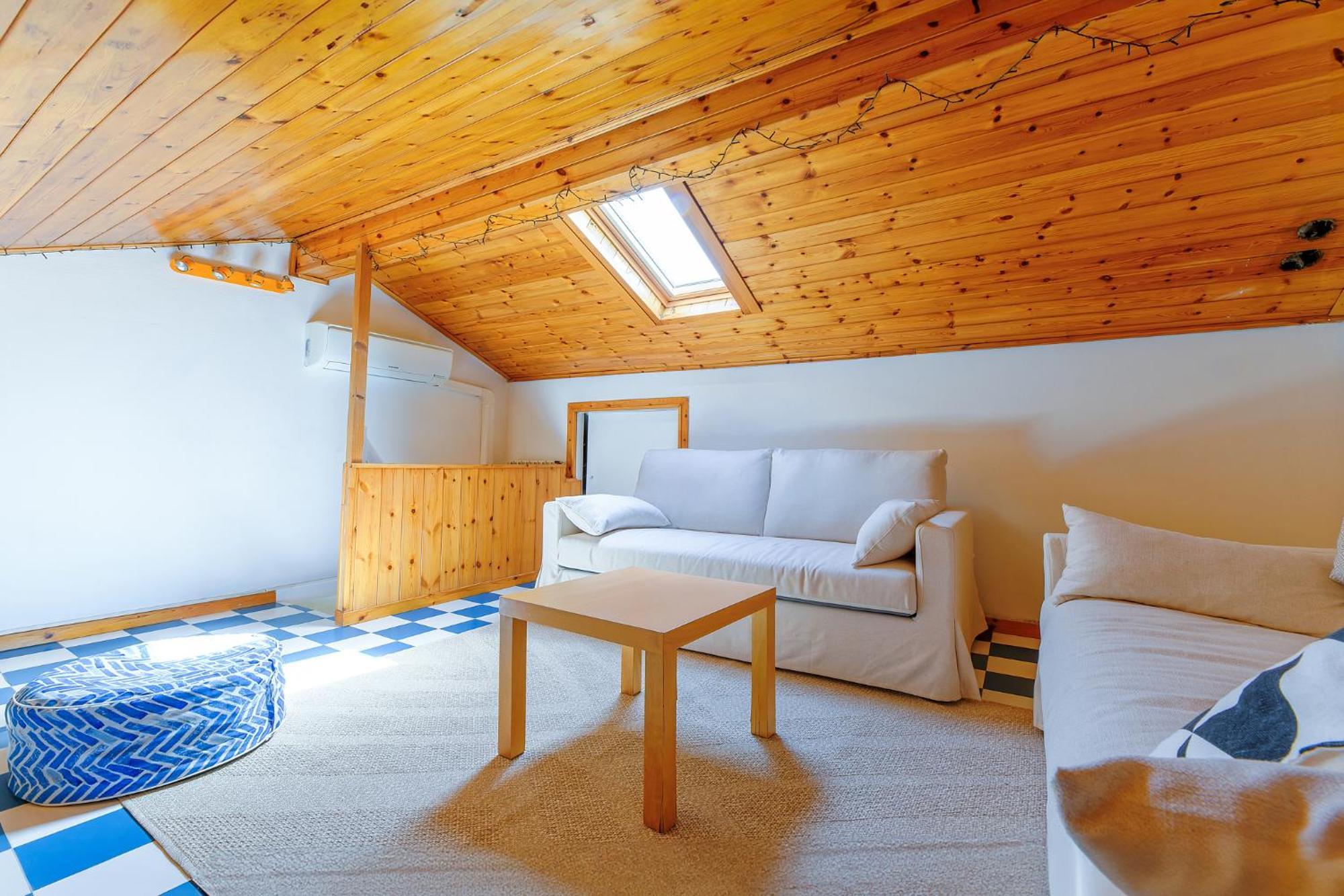 Apartamento Charming Modern In Medieval Courtyard Milão